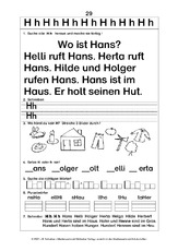 Seite 029_Hh.pdf